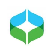 陇县二八商务
